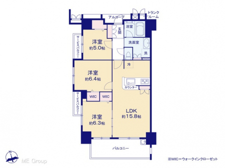 �@�}�ʂƈقȂ�ꍇ�͌�����D��