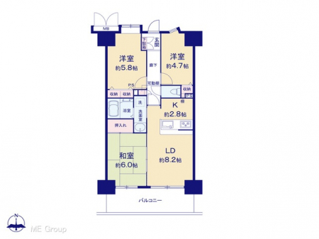 �@�}�ʂƈقȂ�ꍇ�͌�����D��