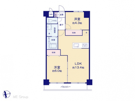 �@�}�ʂƈقȂ�ꍇ�͌�����D��