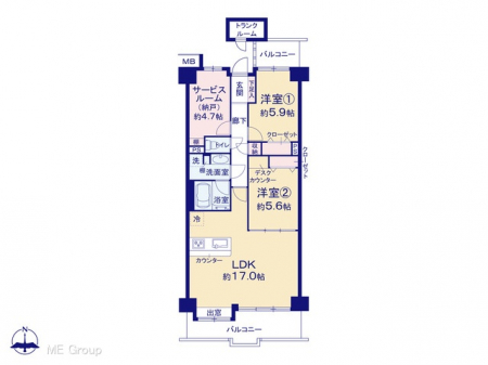 �@�}�ʂƈقȂ�ꍇ�͌�����D��