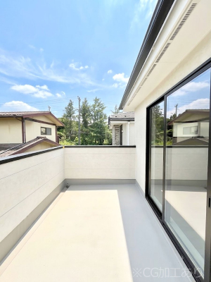 �o���R�j�[�@�������P�������`Balcony�`  �o���R�j�[�͉������z���������݁A���z�c����󕨂��C�����悭�������Ƃ��ł��܂��B�g���₷���J���I�ȃo���R�j�[�ł����z�����������Ղ�~�蒍���A�o���R�j�[�t���Z�܂��B  
