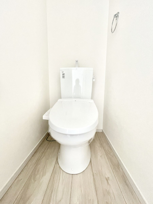 �g�C���@�������P�������`Toilet�`�@�������̂��鐅����g�C���̓E�H�V�����b�g�t���ł����g�C���͖����g�킴��𓾂Ȃ����́B����������ۂ������ł��ˁB�g�C����2��������̂Œ��̍��G���ɕ֗��ł��I