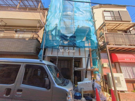 ���n�O�ώʐ^�@-