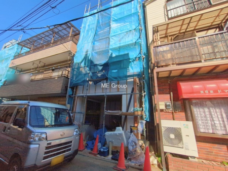 ���n�O�ώʐ^�@-