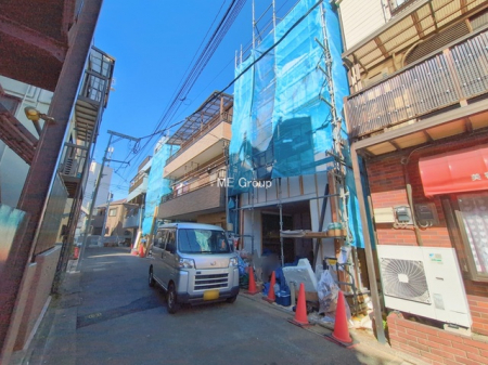 ���n�O�ώʐ^�@-