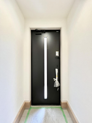 ���ց@�������R�������`Entrance�`�@���ւ͉Ƃ̊�Ƃ����܂����䂪�Ƃ̃Z���X�����肰�Ȃ����������閣�͂��錺�֑�����y���݂̈�B�A���x�ɉƑ����ق��Ƃł���S�n�悢��ԑ������؂ł��ˁ�