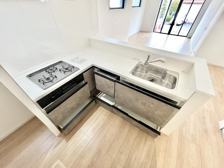 ���̑����ρ@�ݔ����R�������g���₷����D�悵���X���C�h�����[�^�C�v�I