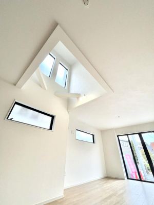 ���̑����ρ@�ݔ����R���������邢���������������ސ��������݌v