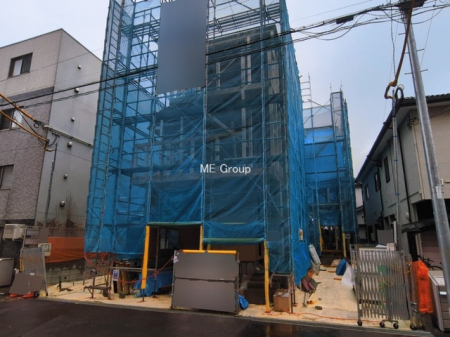 ���n�O�ώʐ^�@-