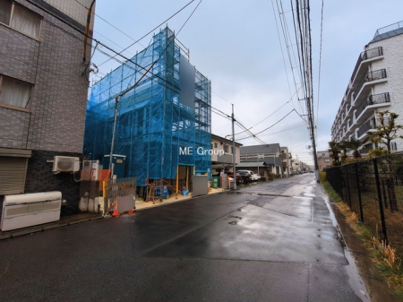 ���n�O�ώʐ^�@-