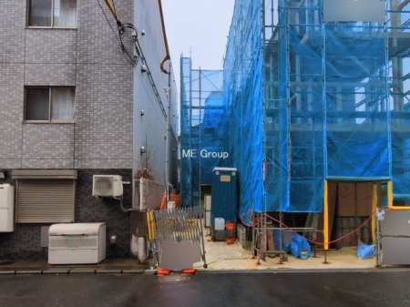 ���n�O�ώʐ^�@-