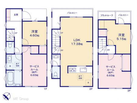 �@�}�ʂƈقȂ�ꍇ�͌�����D��