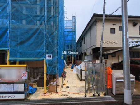 ���n�O�ώʐ^�@-