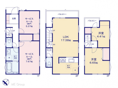 �@�}�ʂƈقȂ�ꍇ�͌�����D��