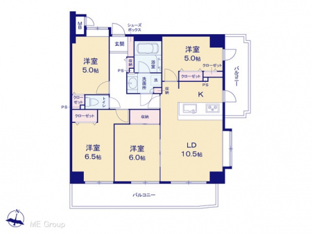 �@�}�ʂƈقȂ�ꍇ�͌�����D��