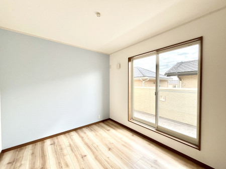 ���̑����ρ@�o���R�j�[���J�������v���X���Ă����m��