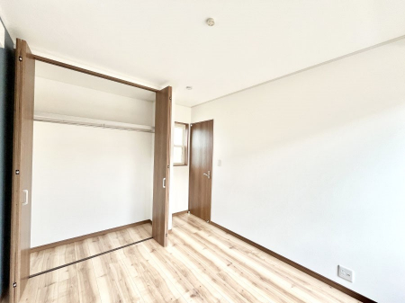 �Q���@���[���[�����Ă���̂ŋ��Z�X�y�[�X���L�X�g���܂�  