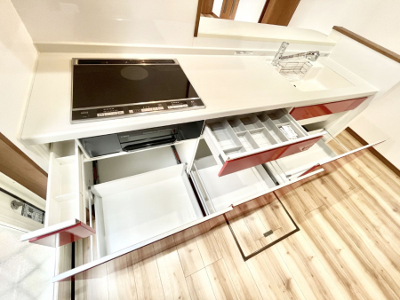 ���̑����ρ@�g���₷����D�悵���X���C�h�����[�^�C�v�I