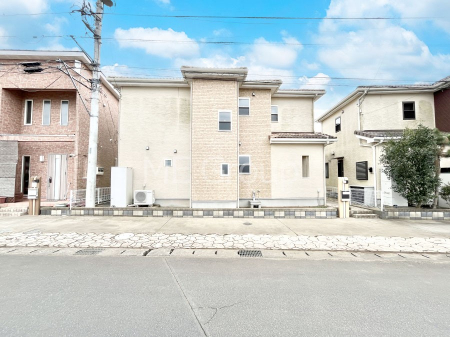 ���n�O�ώʐ^�@����z���ł��Ƒ��̏Ί���P��