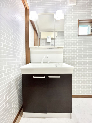 ���ʑ�E���ʏ��@���邢���ʏ��͖����̐g�x�x���y�����ł����Ⴂ�����ł��B