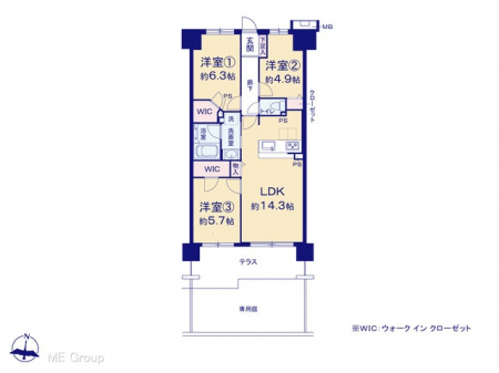 �@�}�ʂƈقȂ�ꍇ�͌�����D��