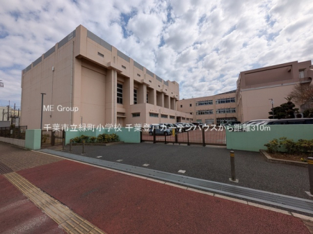 ���ӊ��@���w�Z 310m ��t�s���Β����w�Z