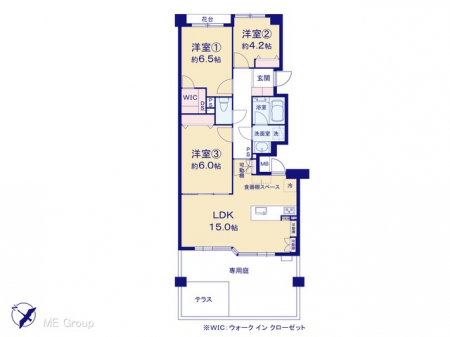 �@�}�ʂƈقȂ�ꍇ�͌�����D��