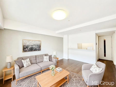 ���r���O�@�������������͋C�̂k�c�j�͉Ƒ��݂�Ȃ̉��K��ԁ@���Ƌ��CG�ł�