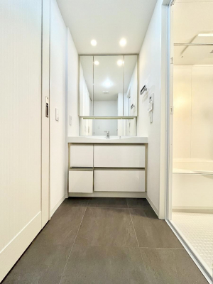 ���ʑ�E���ʏ��@�O�ʋ��L���r�l�b�g�E�V�����[�t�����ʉ��ϑ�ŖZ�������̐g�x�x���X���[�Y�ɁI