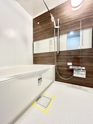 �����@�������������͋C�ł�����肨��������������o�X���[��