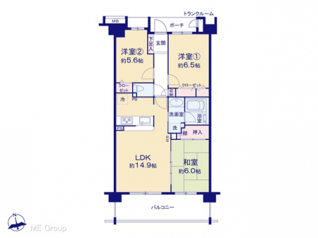 �@�}�ʂƈقȂ�ꍇ�͌�����D��