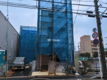 ���n�O�ώʐ^�@-