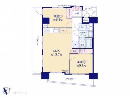 �@�}�ʂƈقȂ�ꍇ�͌�����D��