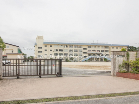 ���ӊ��@���w�Z 950m �s��s�����L�˒��w�Z