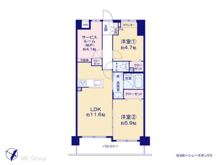 �@�}�ʂƈقȂ�ꍇ�͌�����D��