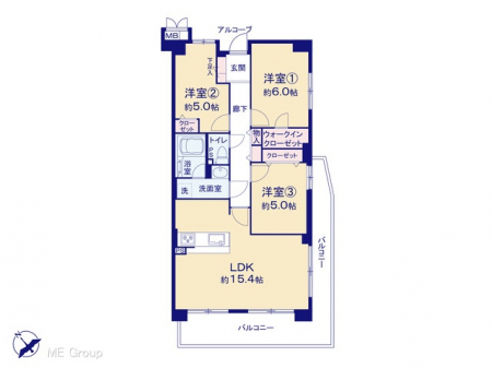 �@�}�ʂƈقȂ�ꍇ�͌�����D��