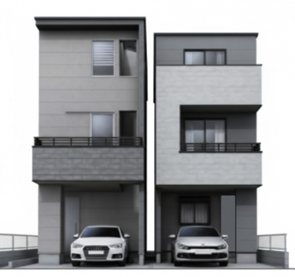 ���̑��@�O�ϊ����\�z�}