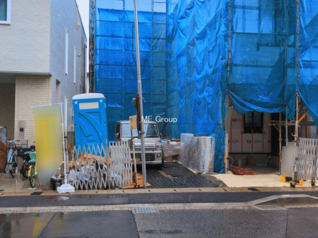 ���n�O�ώʐ^�@-