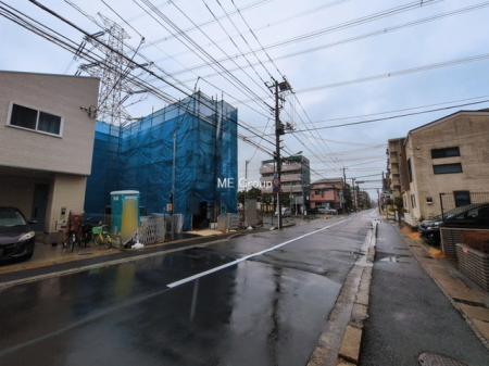 ���n�O�ώʐ^�@-