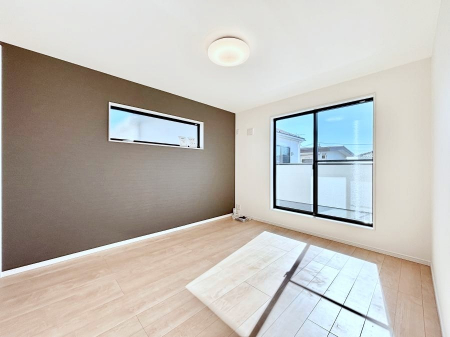 ���̑����ρ@�A�N�Z���g�N���X���������ȗm���B�Q�ʍ̌��Ŗ��邳�����ʂ��ǍD�I