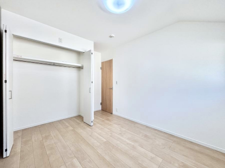 �Q���@���[���[�����Ă��܂��I�ǂ�Ȃ������ɂ��邩�l����̂��y���݂ł��ˁB