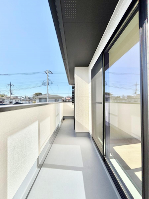 �o���R�j�[�@�g���ȗz�����~�蒍���o���R�j�[�͂�����ɂ������߁B�u�₩�ȕ����S�n�悢�ł��B 