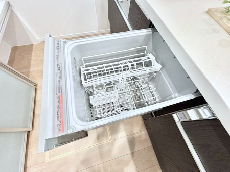 ���̑����ρ@�ʓ|�Ȃ��ЂÂ��͐H��@�ɂ��C���I�Ǝ��̕��S�������āA���Ԃɂ��C�����ɂ���Ƃ肪�ł��܂��B