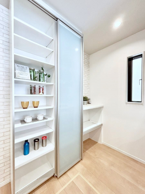 ���̑����ρ@�J�b�v�{�[�h���W�������@�L�X�X�y�[�X�ł��������₷���L�b�`���ł�  