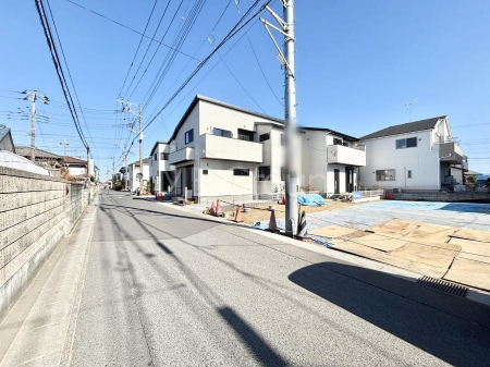 ���n�O�ώʐ^�@���ʂ��̗ǂ��ƂƂ��ɁA�X���݂ɊJ������^���Ă���܂��B 