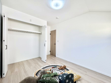 �Q���@���[���[�����Ă���̂ŋ��Z�X�y�[�X���L�X�g���܂�  