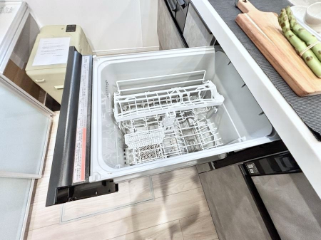 ���̑����ρ@�ʓ|�Ȃ��ЂÂ��͐H��@�ɂ��C���I�Ǝ��̕��S�������āA���Ԃɂ��C�����ɂ���Ƃ肪�ł��܂��B