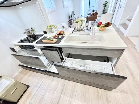 ���̑����ρ@�g���₷����D�悵���X���C�h�����[�^�C�v�I