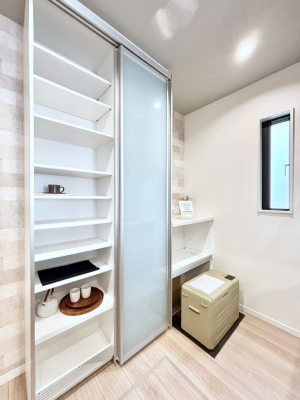 ���̑����ρ@�J�b�v�{�[�h���W�������@�L�X�X�y�[�X�ł��������₷���L�b�`���ł�  