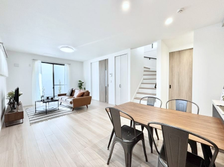 ���r���O�@��������̂������r���O�ł������Ƃ����e�B�[�^�C�����I ���C�ɓ���̃O���[��������΍X�ɐS�n�悳���A�b�v�I